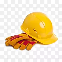 ͷ��ͼ�������pngͼƬ��ȫñ�ṹ.������������-������