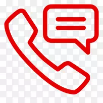 ����ͼ���������͸��ͼ�ε绰-iphone-������