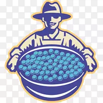 巧克力布丁食谱素食美食-阿方斯海报-空若网 巧克力布丁食谱素食美食-阿方斯海报-空若网