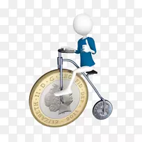 自行车产品设计车轮-自行车-空若网 自行车产品设计车轮-自行车-空若网
