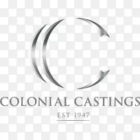 标志字体品牌产品设计.加速图案-空若网 标志字体品牌产品设计.加速图案-空若网