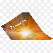 字体品牌产品橙色S.A。-桑坦德圣地亚哥-空若网 字体品牌产品橙色S.A。-桑坦德圣地亚哥-空若网