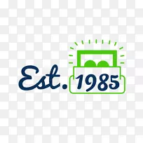 商标品牌产品剪贴画字体-空若网 商标品牌产品剪贴画字体-空若网