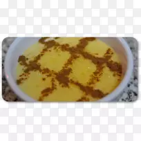 奶油布丁菜谱网三井菜m-空若网 奶油布丁菜谱网三井菜m-空若网