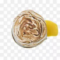 �������䶳����ζ-Ҭ����Ƥ���䷽-������