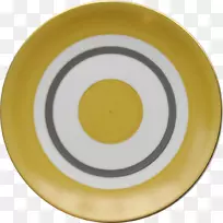 平板陶瓷餐具产品设计.板-空若网 平板陶瓷餐具产品设计.板-空若网