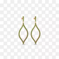 金耳环宝石首饰.鸽子耳环珠宝-空若网 金耳环宝石首饰.鸽子耳环珠宝-空若网