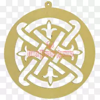 圣诞节装饰字体圣诞日品牌-acc丝线-空若网 圣诞节装饰字体圣诞日品牌-acc丝线-空若网