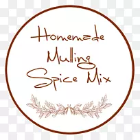 ʳƷ����������-÷ɭ��ʳ��-������