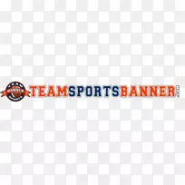 标志产品设计品牌字体-波士顿红袜冠军旗帜-空若网 标志产品设计品牌字体-波士顿红袜冠军旗帜-空若网