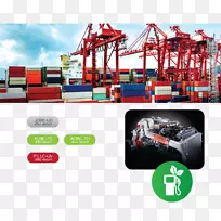 汽车卡车,面包车,日野汽车,公共汽车-空若网 汽车卡车,面包车,日野汽车,公共汽车-空若网