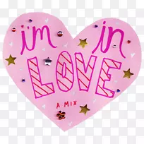 ���˽ڰ��ķۺ�m-������