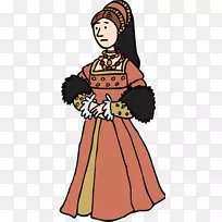 博客动物园管理员剪贴画-动物园管理员剪贴画-空若网 博客动物园管理员剪贴画-动物园管理员剪贴画-空若网