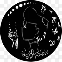 Toowoomba brisbane工作场所辅导组织图形-空若网 Toowoomba brisbane工作场所辅导组织图形-空若网