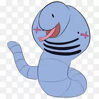 海洋剪辑艺术手指卡通祖母制作肥皂-空若网 海洋剪辑艺术手指卡通祖母制作肥皂-空若网