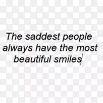 公共交通工具-碧昂斯-空若网 公共交通工具-碧昂斯-空若网