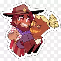 剪贴画插画电视产品圣诞装饰品-空若网 剪贴画插画电视产品圣诞装饰品-空若网