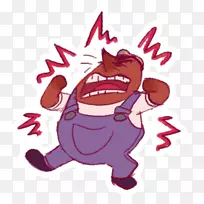 脊椎动物插图剪辑艺术手指传奇生物-空若网 脊椎动物插图剪辑艺术手指传奇生物-空若网