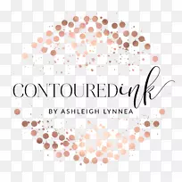 兵马俑多味餐厅及宴会标志人造辉光流动喷雾鞣制图像-空若网 兵马俑多味餐厅及宴会标志人造辉光流动喷雾鞣制图像-空若网