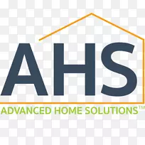 ��־Ʒ����֯��Ʒ����-������