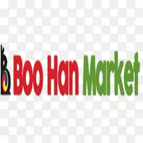 ��־Ʒ�Ʋ�Ʒ�������-������