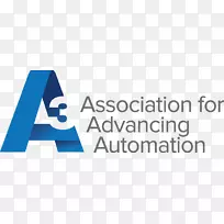 促进自动化标志设计、运动控制和电机协会-空若网 促进自动化标志设计、运动控制和电机协会-空若网