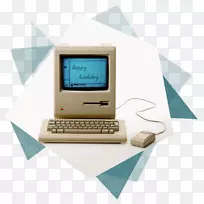 笔记本电脑个人电脑台式电脑戴尔-手提电脑-空若网 笔记本电脑个人电脑台式电脑戴尔-手提电脑-空若网