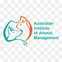 剪贴画有机体品牌人类行为鼻子-空若网 剪贴画有机体品牌人类行为鼻子-空若网