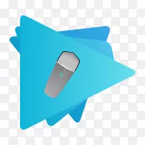 捷运地铁模拟器布拉格地铁android fattyho cesta-空若网 捷运地铁模拟器布拉格地铁android fattyho cesta-空若网