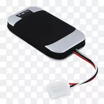 gps����ϵͳ����gps���ٵ�Ԫ����ϵͳĦ�г���-������