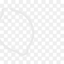 ����ʳ�������ʳ���-������