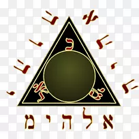 徽标字体品牌线希伯来语-空若网 徽标字体品牌线希伯来语-空若网