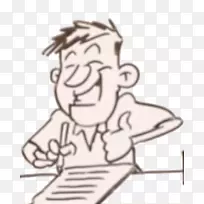 插画动画剪辑艺术.重点动画-空若网 插画动画剪辑艺术.重点动画-空若网