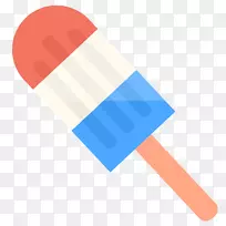 ��Ʒ����߽Ǽ�����-������Ʊ-������