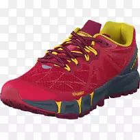 运动鞋步行远足靴-梅瑞尔-空若网 运动鞋步行远足靴-梅瑞尔-空若网