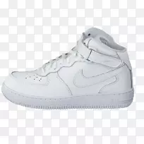 �˶�Ь����Ь���˶�װ-������