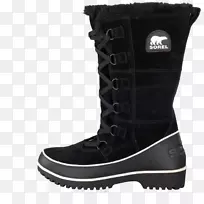雪靴鞋步行产品-靴子-空若网 雪靴鞋步行产品-靴子-空若网