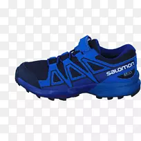 鞋类运动鞋服装所罗门集团阿迪达斯-阿迪达斯-空若网 鞋类运动鞋服装所罗门集团阿迪达斯-阿迪达斯-空若网