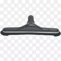 ������ˢ��-Holt 45/86һ������ֽ�����ذ�-������