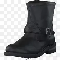 ĦÍгµÑ¥Ð¬Æ¤Ì×-¿ÕÈôÍø ĦÍгµÑ¥Ð¬Æ¤Ì×-¿ÕÈôÍø