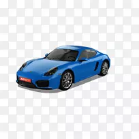 ��ʱ���������ո�-������