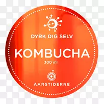 标志字体产品保险杠贴纸-空若网 标志字体产品保险杠贴纸-空若网