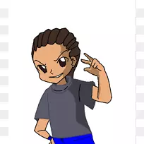 动画剪贴画-动画工厂-空若网 动画剪贴画-动画工厂-空若网