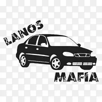 ������ŵ˹С�ͽγ����ͳ�-������