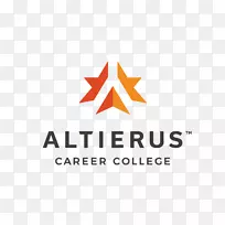 标志品牌产品设计字体-空若网 标志品牌产品设计字体-空若网