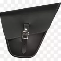 马鞍袋宝马K 100摩托车宝马k 1100-空若网 马鞍袋宝马K 100摩托车宝马k 1100-空若网