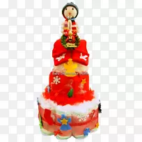 �򲼵������յ���װ��-����-������