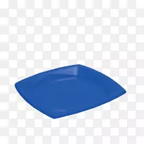 ������Ʒ��Ʋ;�.Ư�������ϰ�-������