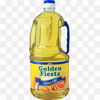 豆油、菜籽油、达食用油.甜花生酱大米-空若网 豆油、菜籽油、达食用油.甜花生酱大米-空若网