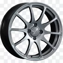 ��������������̥�Ͻ��ֽγ�-������